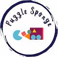 Puzzle Sponge