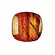 Crypto Gemstone Assn.