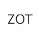 Manneke ZOT