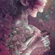 Soul's World