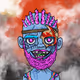 Custom MetaManZ