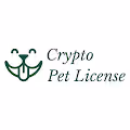 Crypto Pet License