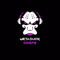 METADUCK CORPS