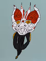 PFP.ksbe