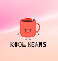 Kool Beans
