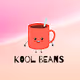 Kool Beans