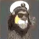 Deep Lions AI