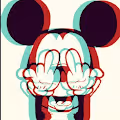 CrZy Art#189819437