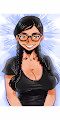 mia khalifa x