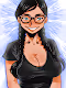mia khalifa x