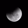 WhiteFullMoon