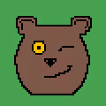 CalmCubs