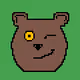 CalmCubs