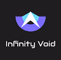 LUXURY INFINITY VOID