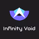 LUXURY INFINITY VOID