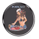 ElfenLady Web Radio - Podcast
