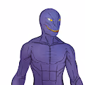 The Broke Boys Of The Depths