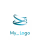 NFT_Photograp