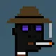 SkiMaskPunk