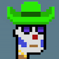 SkiMaskPunk