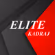 Elite Kadraj