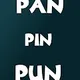 panpinpunNFT