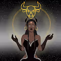 CELESTIAL SIGNS