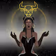 CELESTIAL SIGNS