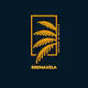 Erdnaxela_