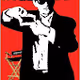 Filmmaker