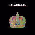 Knights of Balaibalan