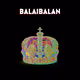 Knights of Balaibalan