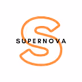 SupernovaX