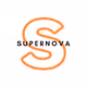 SupernovaX