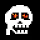 DandySkullGive