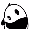 hashtag art PFP