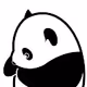 hashtag art PFP