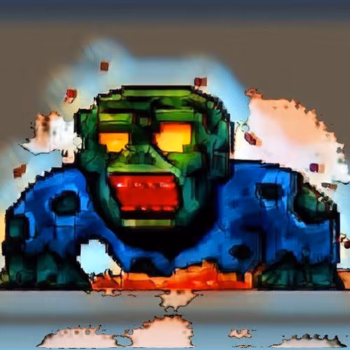 game_over1980