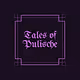 Tales of Pulische