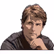 Tom-Cruise