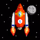 Telcoin Solar Rockets (TEL) - V1