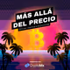 Podcast Mas Alla del Precio