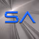 Silver Action
