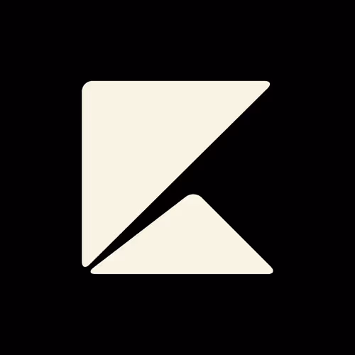 KAMI - Mint Test