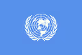UN Country Flags
