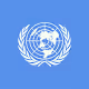 UN Country Flags