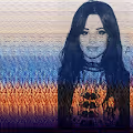 blurredbeauty #34590455