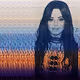 blurredbeauty #34590455