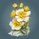 FlowerTon