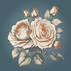 FlowerTon